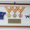 경희대유도관 이미지