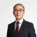 이룰 이미지