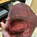 노블푸드 이미지