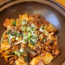 혁신도시 혁신로 이미지