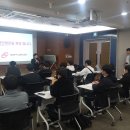 휘경공업고등학교 이미지