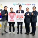 수원대학교 고용서비스대학원 이미지