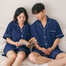 엘제이플렉스