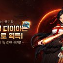 퍼피클래식 이미지