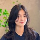 야마노미용실 - 관악구 양녕로 16 | 중단발 빌드펌 / 2026년 추천 헤어 스타일/ 동탄 미용실/ 동탄역미용실/ 동탄준오헤어/