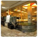 홀론스파 이미지