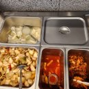 청평가든 이미지