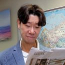 IMF로 구조조정해 대기업재벌흔들더니-민주렬사노조가20년동안 무자비로 말아먹어-중국으로 피란행렬...