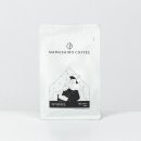 나무사이로 이미지