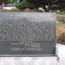 화신사 이미지