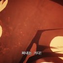 대원반점 이미지