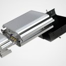디자인그로우