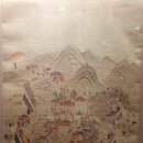 동래 지하철역(4호선) 이미지