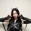 미아옹