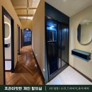 ONECLASS PT 이미지