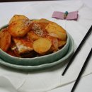 감자수북 이미지