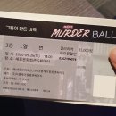석보갤러리