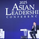 천명산업 | [조선일보] 2026 아시안리더십콘퍼런스(ALC) 서포터즈 합격 후기