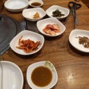 만복해물찜 이미지