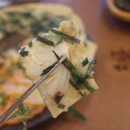 족발야시장성남 이미지