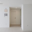 월성푸르지오 | 대구 아파트 인테리어 월성동 월성푸르지오 30평 리모델링 후기