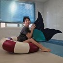 시에르 풀빌라 이미지