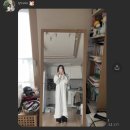 방배로 87_ 이미지