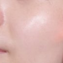 21호선 구도로 | 에스티로더 파운데이션 더블웨어 포슬린 vs 본ㅣ여름 화장 안뜨는법 후기