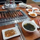 흠달미식방양꼬치 이미지