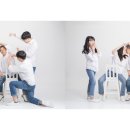 내가찾는사진관 네이버블로그