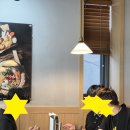 두끼광주 이미지