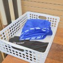 녹양 당구장 이미지