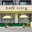 수원-0512 이미지