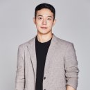 주식회사 타이어랩 이미지