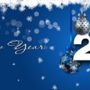 제니스의원 이미지