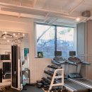 하단2동-9 이미지