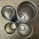 내손으로 만드는 우리옷 | 마포구 무료수업 후기 내손으로 만드는 힐링하우스, 청소 정리수납 살림팁 배우는 시간