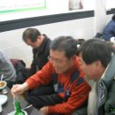 병천순대국 이미지