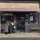 안암11 | 서울 북촌 안국역 돼지국밥, 안암 방문 후기