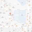 광주속편한내과의원 이미지