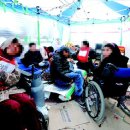 장애인평생교육시설 보조금 갈등 들여다보니…(경남신문) 이미지