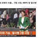에스에스상사