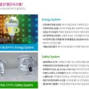 삼도종합마트 이미지