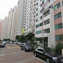 서울 용산구 이촌동 400 / 서울 용산구 이촌로34길 29 / 현대한강아파트 / 2 이미지