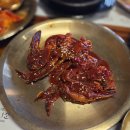 마시멜로우