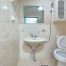 이마트24 신림동양점 이미지