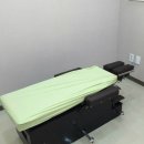 신천부부한의원 이미지