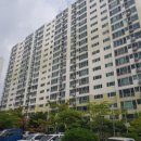 다니엘공인중개사사무소 이미지