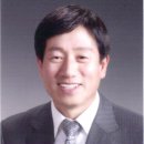 서부2리 이미지