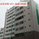 장대3길 이미지